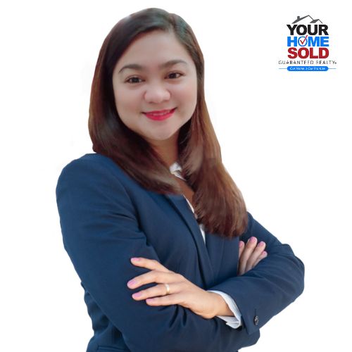 Janina Marie Dacanay