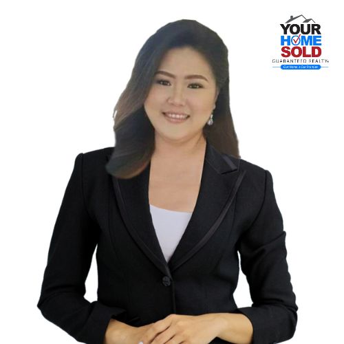 Marlou Jane Cañon