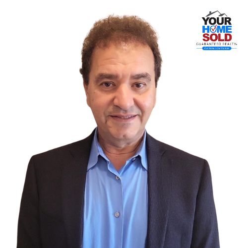 Phil Scolieri