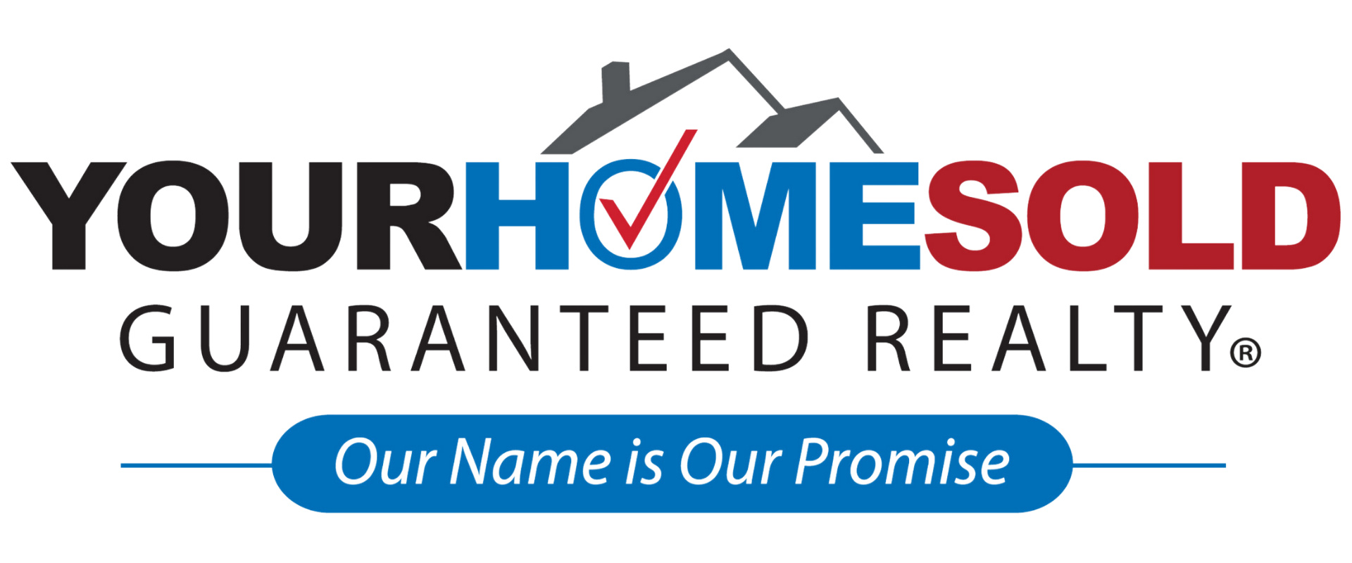 Banner logo